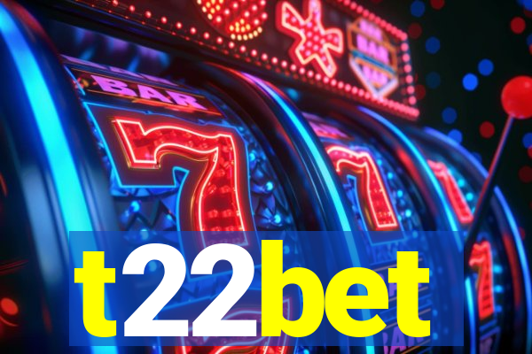 t22bet