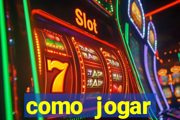 como jogar leprechaun riches