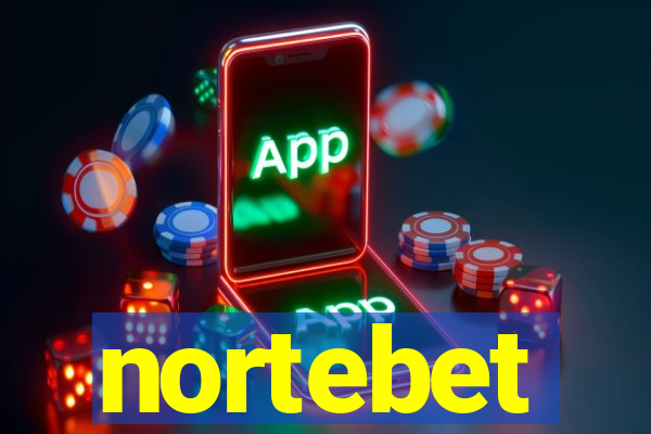 nortebet