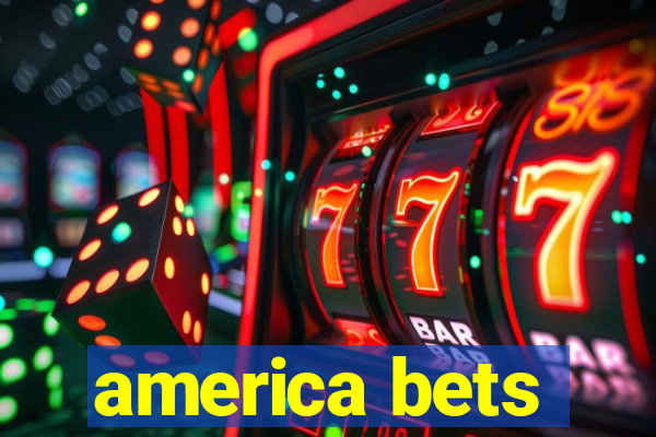 america bets