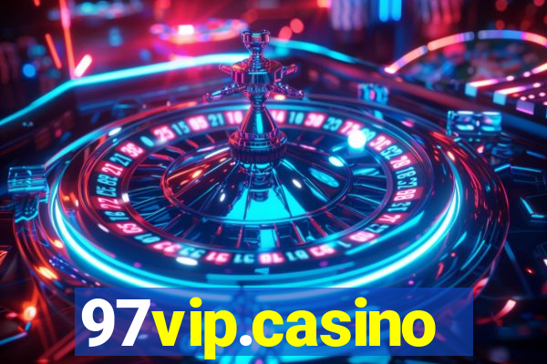 97vip.casino