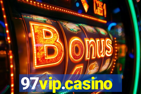 97vip.casino