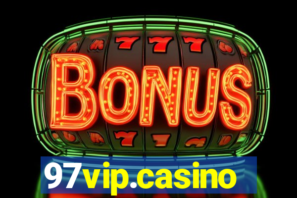 97vip.casino