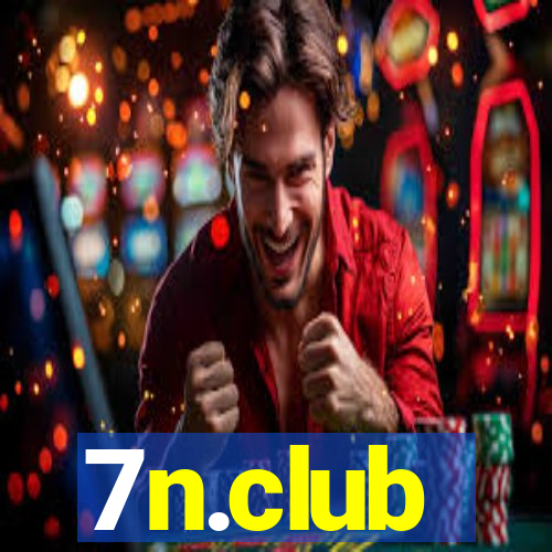 7n.club