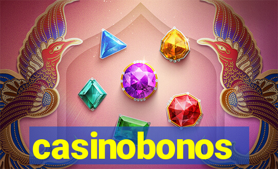 casinobonos