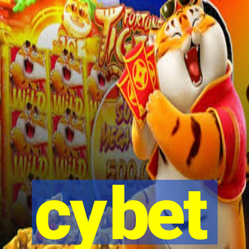 cybet