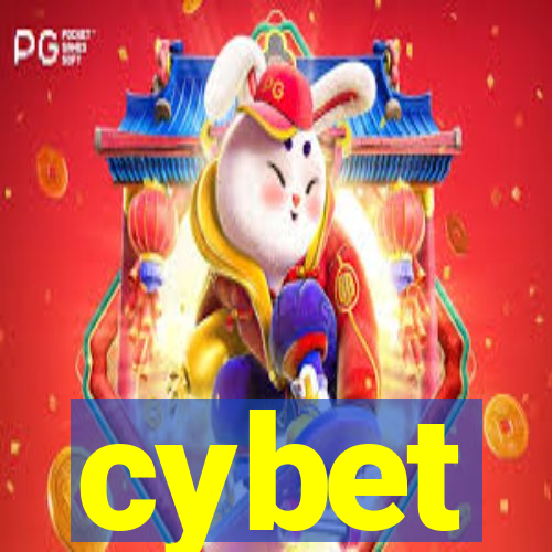 cybet