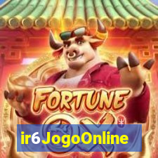 ir6JogoOnline