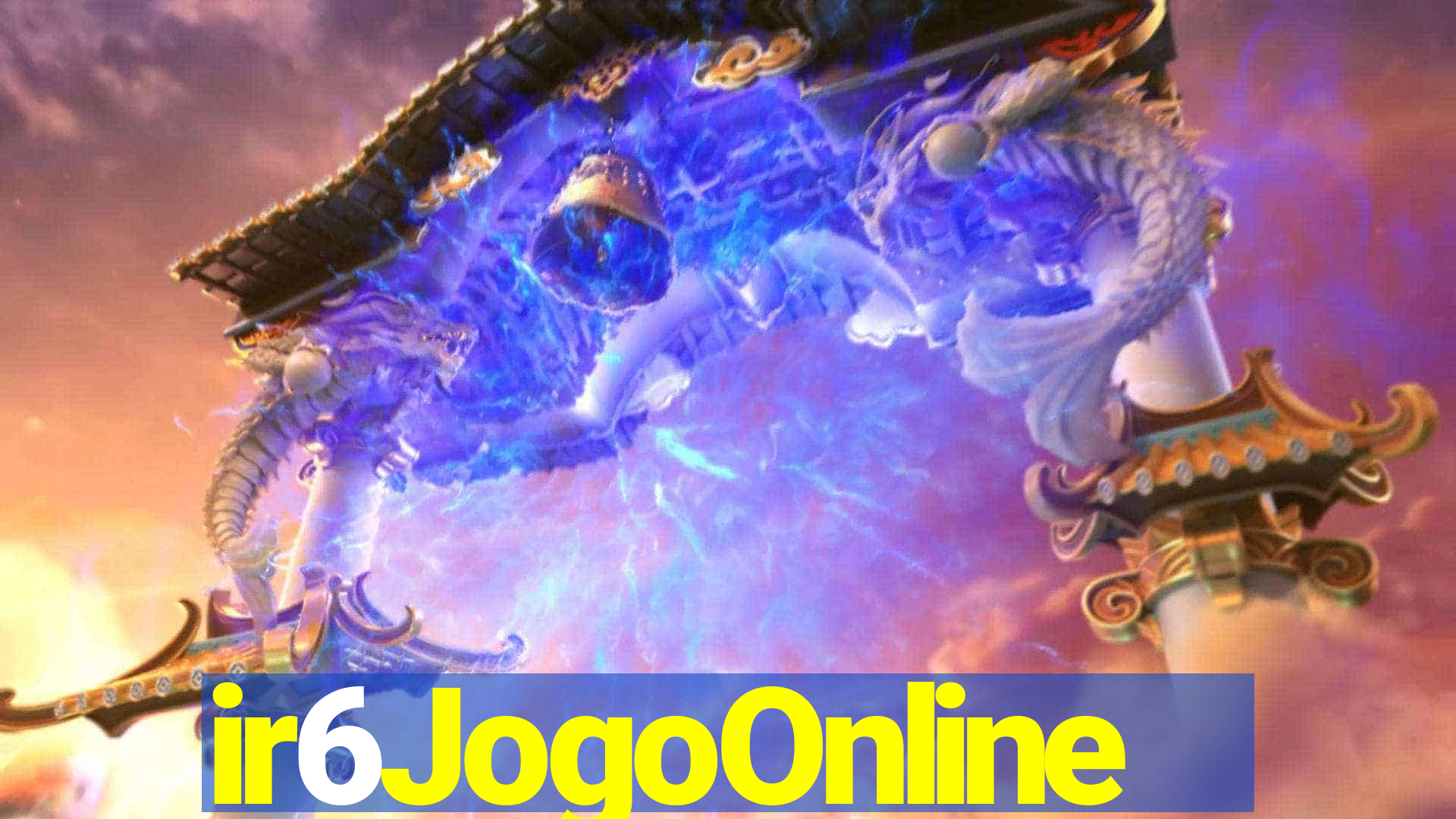 ir6JogoOnline