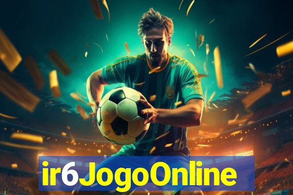 ir6JogoOnline