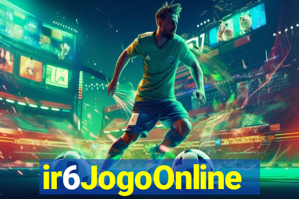 ir6JogoOnline