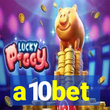 a10bet