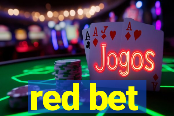 red bet