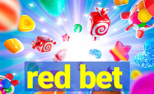 red bet