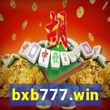 bxb777.win