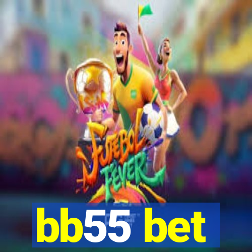 bb55 bet