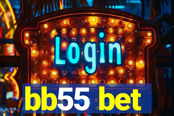 bb55 bet