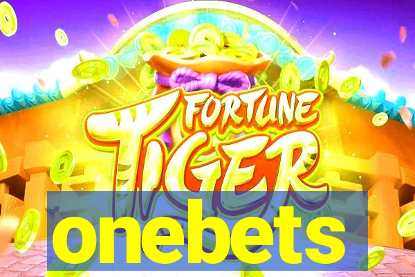 onebets