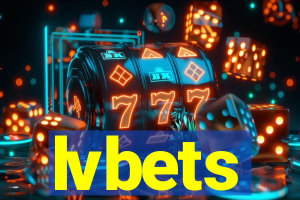 lvbets