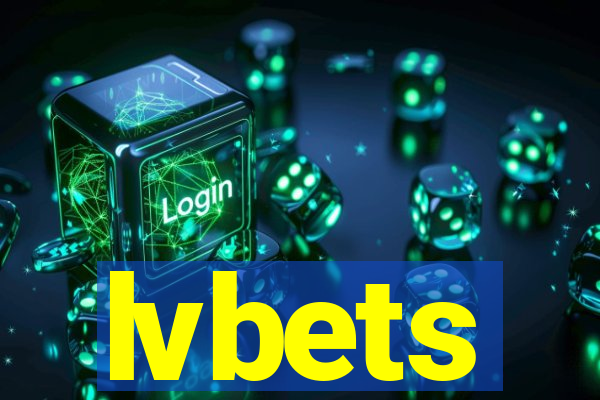 lvbets