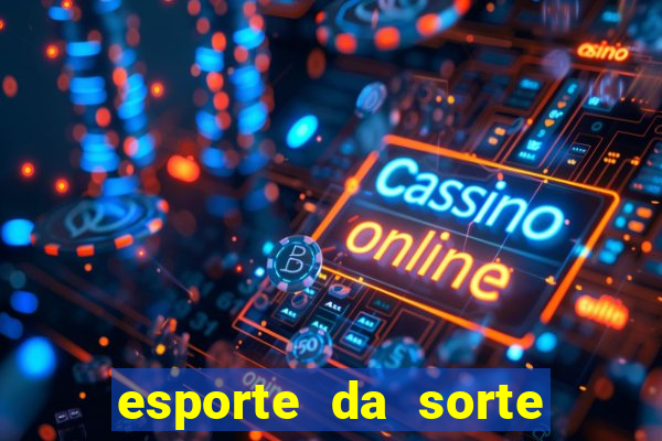 esporte da sorte qual melhor jogo para ganhar dinheiro