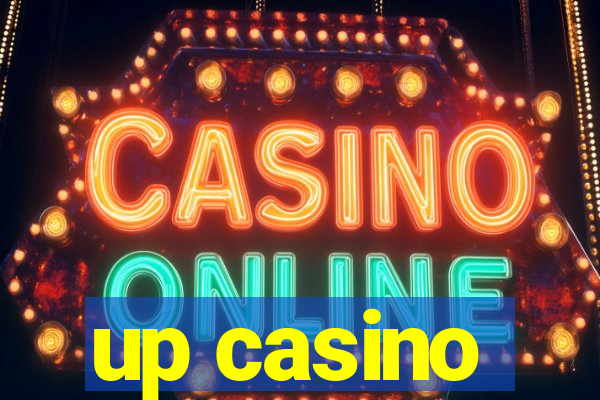 up casino