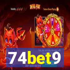 74bet9