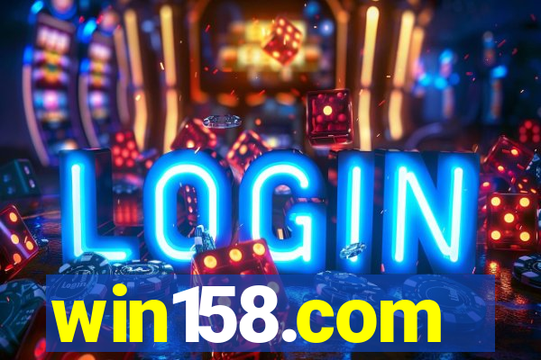 win158.com