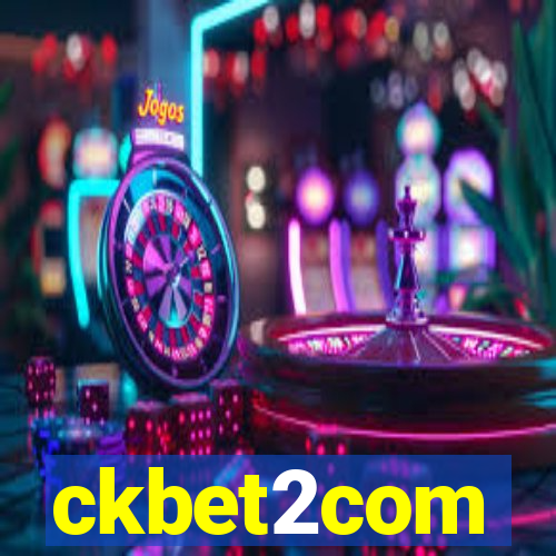 ckbet2com