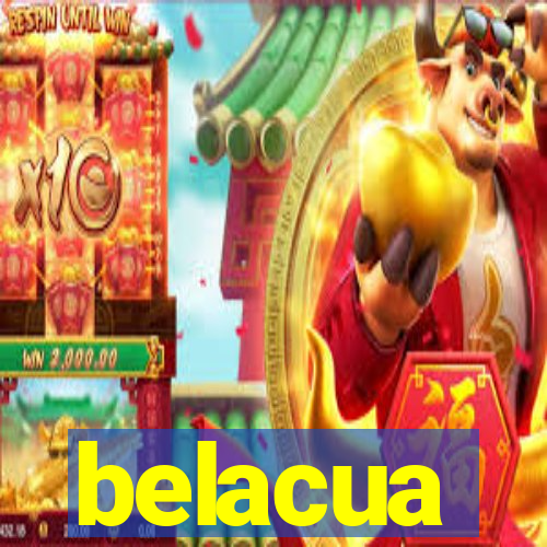 belacua