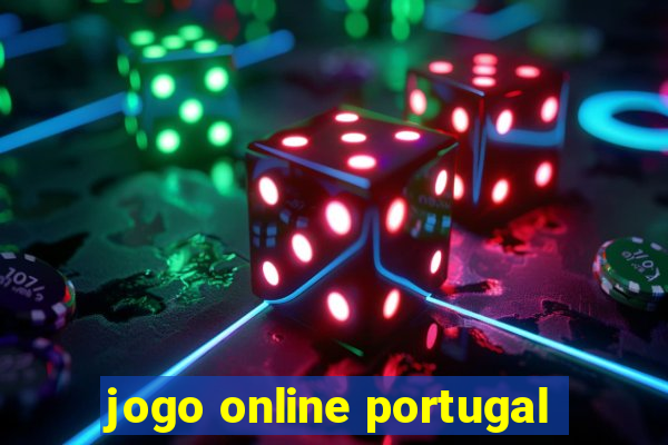 jogo online portugal