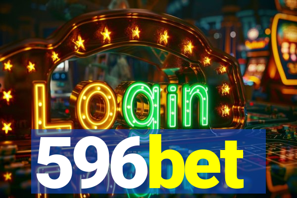 596bet