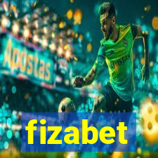 fizabet