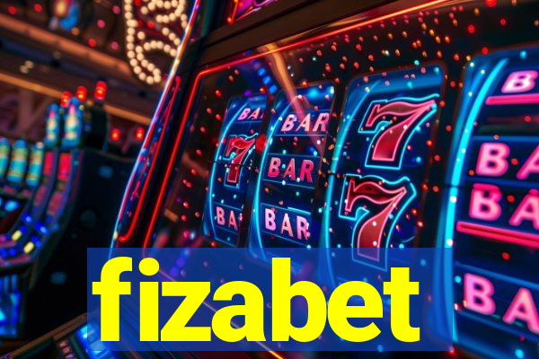 fizabet