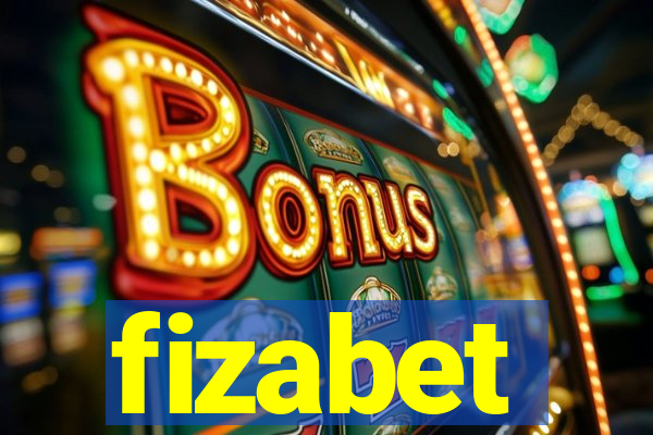 fizabet