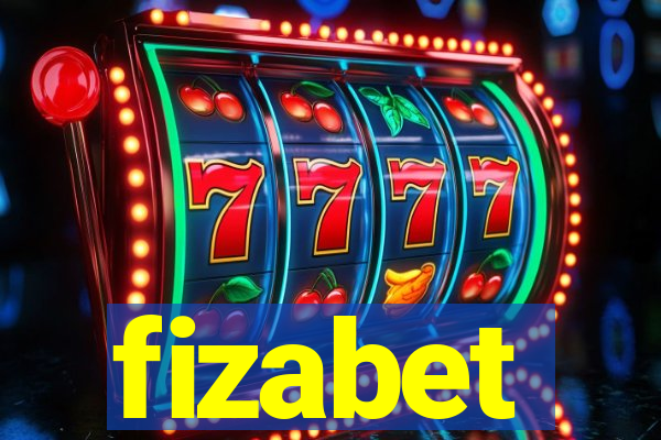 fizabet