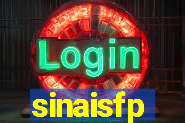 sinaisfp