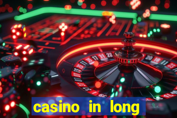 casino in long island new york