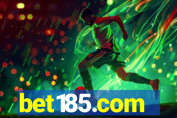 bet185.com