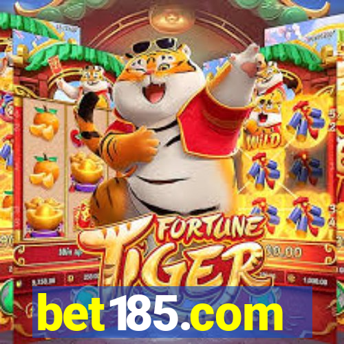 bet185.com