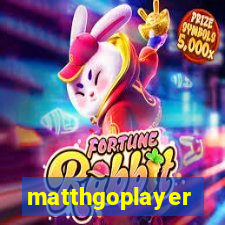 matthgoplayer