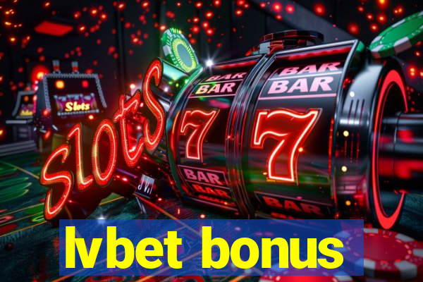 lvbet bonus