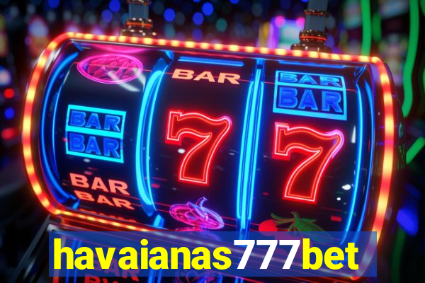 havaianas777bet