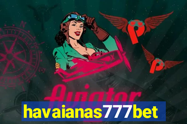 havaianas777bet