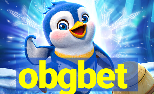 obgbet