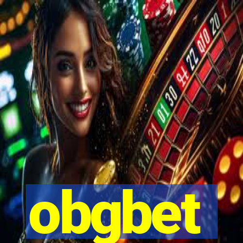 obgbet