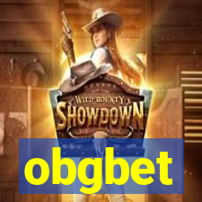 obgbet