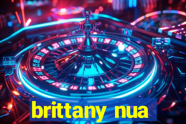 brittany nua