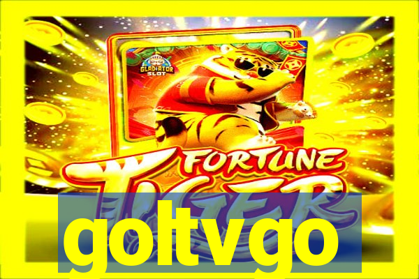 goltvgo