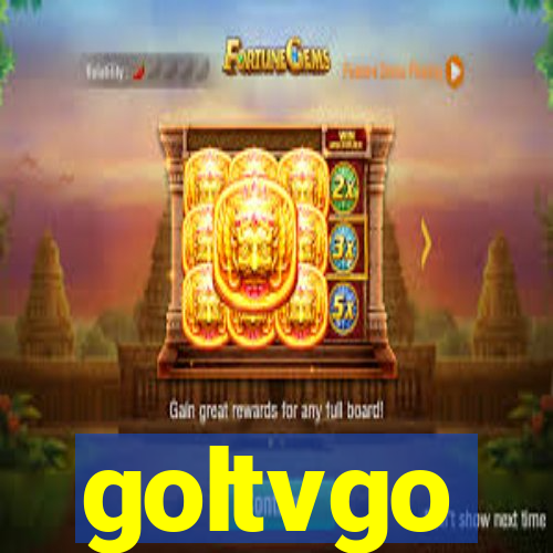 goltvgo